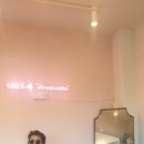 오루즈디저트