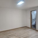 배산로14길 이미지