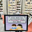 서울숲복합문화체육센터 이미지