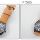 오동슈퍼 이미지