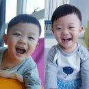 대박이 - 김천시 평화5길 10-7 | 대박이