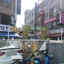 경기꽃직매장