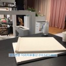 현스튜디오 이미지