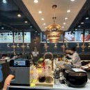 명륜진사갈비 여수문수점 | 여수문수동맛집 명륜진사갈비 숯불양념장어 신메뉴 후기