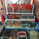 용꿈민박 이미지