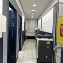 은계중학교 | 요즘 애들 영어 수학, 여기 맡기면 찐이다!