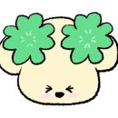 연세맑은이비인후과의원 이미지