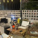 구암동480 이미지