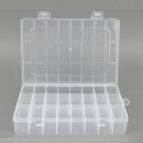 킴스마켓 이미지