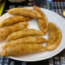 차이차이 - 수원시 영통구 산남로 104 | 차이차이