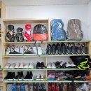 새동네1길 이미지