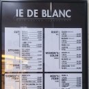 김밥나라 침산점 이미지