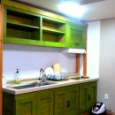 시크릿 가든 펜션 이미지