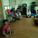 회현경로당 이미지