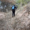 구기마을회관 이미지