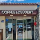 삼밭협동조합 이미지