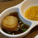 지수네황소곱창구이