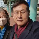 오인석농장 이미지
