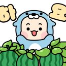 린시스템에어컨