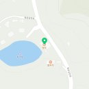 선천로R 이미지