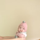 제이부스튜디오