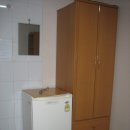 낙성대역 3번출구 이미지