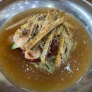 대성 D.C 마트 이미지