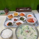 천안식당 직썰