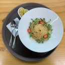 CU전주삼례로 | [여수] 나는 어른이 될거야/ 1박2일 혼자서 뚜벅이 여행