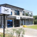 위례대로 4길 이미지