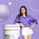 달시프로젝트