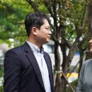 김소아과 네이버블로그