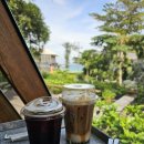 카페캐빈(Cafe Cabin) 이미지