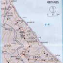 강서관광(주) 이미지