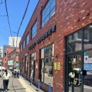 이탈리안피자팩토리목동역점 | 홍대비건식당 슬런치 팩토리 홍대점 찐 후기예요