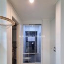 분당-363 이미지