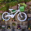 (06/15) 원주 동화마을 수목원 일요 원정트레킹 안내입니다 이미지