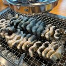 천장어(북한산점)
