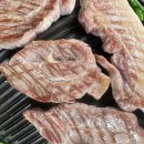 세븐일레븐 사당본점 이미지