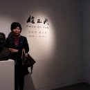 수정목욕탕 이미지