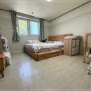 한실공원 앞 이미지