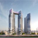 삼호가든 이미지