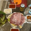 내님이 나라 이미지