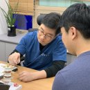 참편한정형외과의원 이미지