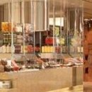 신혼부페 이미지