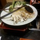 진상샤브샤브 이미지