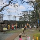 돌하르방미술관 이미지