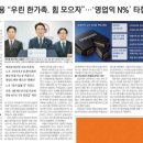 스카이컨설팅공인중개사사무소 네이버블로그