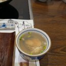 주)모락 센텀스퀘어점 | [부산 맛집] 해운대 천상일식, 디너 패밀리 코스로 완벽했던 센텀오마카세 솔직후기 🍣✨