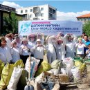 (유)지대환경 이미지